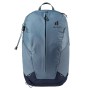 Σακίδιο AC Lite 17 (2 Χρώματα) της Deuter TOY55261 trazeras|TOY55261