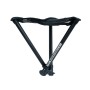 Πτυσσόμενο Σκαμνάκι Comfort 65 της Walkstool LAM49917 trazeras|LAM49917