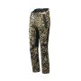 Αδιάβροχο Παντελόνι Tri-Active WP Pants (Παραλλαγή Καλάμι) της Beretta KAL56669 trazeras|KAL56669