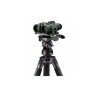 Προσαρμογέας Κιαλιών για Τρίποδα UTA της Swarovski LAM14013 trazeras|LAM14013