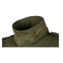 Χειμερινό Τζάκετ με Επένδυση M65 Nyco Sateen (Black) της Helikon-Tex LIK73221 trazeras|LIK73221