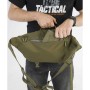Τσαντάκι Telamon (Wolf Grey) της Pentagon PEN47879 trazeras|PEN47879