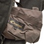 Τζάκετ ILG Jacket G-Loft της Carinthia REC50519 trazeras|REC50519