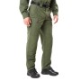 Παντελόνι Fast-Tac TDU Pant (TDU Green) της 5.11 Tactical TRA51210 trazeras|TRA51210