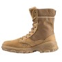 Άρβυλα Speed 3.0 RapidDry Boot, High 9'' (Dark Coyote) της 5.11 TRA51222 trazeras|TRA51222