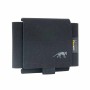 Θήκη για Γάντια Glove Pouch ΜΚ ΙΙ (Black) της Tasmanian Tiger SUR28427 trazeras|SUR28427