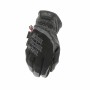 Γάντια ColdWork FastFit της Mechanix VAS51657 trazeras|VAS51657
