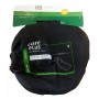Κουνουπιέρα Pop Up Dome,1 Ατόμου της Careplus TSO47969 trazeras|TSO47969