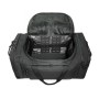 Επιχειρησιακή Τσάντα TT Officers Bag Tactical Pack (Μαύρο) της Tasmanian Tiger SUR57990 trazeras|SUR57990