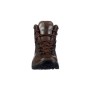 Μποτάκια Cumbria Gore-Tex, Mid 6'' (Brown) της Kayland GOR56986 trazeras|GOR56986
