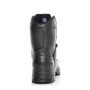 Άρβυλα Ασφαλείας Gore-Tex Airpower XR21 High 8'' (Black) της Haix HAI26938 trazeras|HAI26938