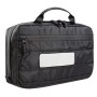 Στιβαρή Θήκη Σακιδίου TT Multipurpose Pouch VL (Μαύρο) της Tasmanian Tiger SUR57912 trazeras|SUR57912
