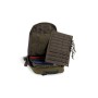 Σακίδιο Ιατρικού Εξοπλισμού Medic Assault Pack MKII (Olive) της Tasmanian Tiger SUR45806 trazeras|SUR45806