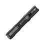 Φακός Led Multi Task Hybrid MH10V2 της Nitecore VAS53888 trazeras|VAS53888