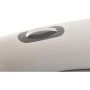 Φουσκωτό U-Deluxe 250 cm της Aqua Marina UNI54612 trazeras|UNI54612