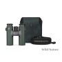 Σετ Κυάλια CL Companion Package Wild Nature 10x30 (2 Χρώματα) της Swarovski LAMB36643 trazeras|AMB36643