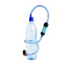 Σύστημα Υδροδότησης Convertube με Sawyer Filter της Source POL54913 trazeras|POL54913
