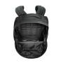 Σακίδιο Modular Daypack L 18L (Μαύρο) της Tasmanian Tiger SUR58023 trazeras|SUR58023