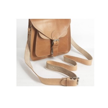 Trazeras|KOU32300
