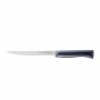 Μαχαίρι Φιλεταρίσματος Fillet Knife No.221 Intempora της Opinel VRA52385 trazeras|VRA52385
