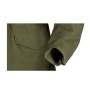 Χειμερινό Τζάκετ με Επένδυση M65 Nyco Sateen (Black) της Helikon-Tex LIK73221 trazeras|LIK73221