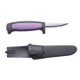 Μαχαίρι Precision της Morakniv VEL37911 trazeras|VEL37911