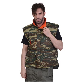 Trazeras|ERG38583
