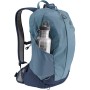 Σακίδιο AC Lite 17 (2 Χρώματα) της Deuter TOY55261 trazeras|TOY55261