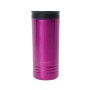 Θερμομονωτικό Ποτήρι Isabel 473ml. (4 Χρώματα) της Igloo UNI39247 trazeras|UNI39247