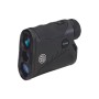 Αποστασιόμετρο Kilo1000 BDX της Sig Sauer KIR70806 trazeras|KIR70806