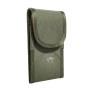 Θήκη Κινητού Tactical Phone Cover XL (Olive) της Tasmanian Tiger SUR57772 trazeras|SUR57772