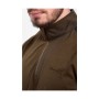Μπλούζα Κυνηγίου Arve Long Sleeve της Vikinx LAM55111 trazeras|LAM55111