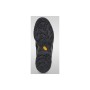 Κυνηγετικά Μποτάκια Pro Hunter Ledge GTX, Mid 6'' (Brown) της Harkila LAM55168 trazeras|LAM55168