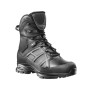 Άρβυλα GTX Ranger GSG9-X High 8'' (Black) της Haix HAI26909 trazeras|HAI26909