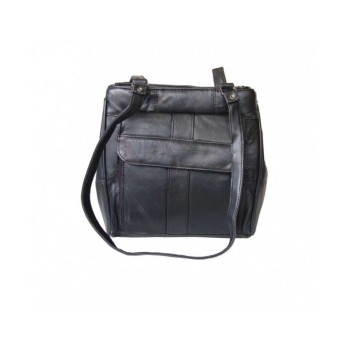 Trazeras|KOU50864