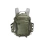 Σακίδιο Assault Pack 12 (Black) της Tasmanian Tiger SUR38517 trazeras|SUR38517
