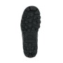 Άρβυλα Spartan XTB, High 8'' (Black) της Magnum REC29486 trazeras|REC29486