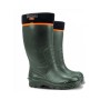 Μπότες Universal PRO 270 (Dark Green) της Demar DIS24147 trazeras|DIS24147