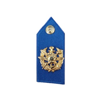 Trazeras|CHR54733