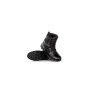 Εύκαμπτα Άρβυλα Army Force II Αμερικανικού Στρατού Mid 7'' (Black) της Pigprint ARM04497 trazeras|ARM04497