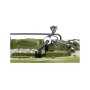 Kayak Pilot Μίας Θέσης (2 Χρώματα) της Seastar UNI54650 trazeras|UNI54650