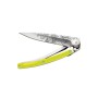 Σουγιάς Deejo Tattoo Yellow Blossom TOY55917 trazeras|TOY55917