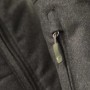 Τζάκετ ILG Jacket G-Loft της Carinthia REC50519 trazeras|REC50519