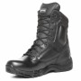 Αδιάβροχα Άρβυλα Viper Pro 8.0 Leather WP, High 8'' (Black) της Magnum TOP38559 trazeras|TOP38559