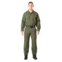 Παντελόνι Fast-Tac TDU Pant (TDU Green) της 5.11 Tactical TRA51210 trazeras|TRA51210