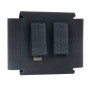 Θήκη για Γάντια Glove Pouch ΜΚ ΙΙ (Black) της Tasmanian Tiger SUR28427 trazeras|SUR28427