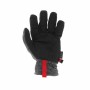 Γάντια ColdWork FastFit της Mechanix VAS51657 trazeras|VAS51657