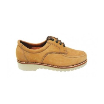Trazeras|KIR60219