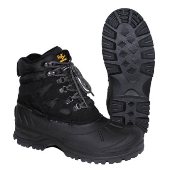 Trazeras|RA 31601