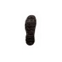 Μπότες Universal PRO 270 (Dark Green) της Demar DIS24147 trazeras|DIS24147
